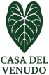 Casa del Venudo