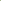 Ceropegia