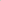 Green Splash
