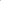 Jade Satin Marble