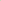 Pdetoractyl