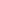 Red Congo Mint