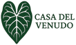 Casa del Venudo